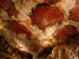 El descubrimiento español que cambió para siempre la Historia de la Humanidad