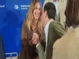 Ana Mestre apunta a convertirse en la nueva presidenta del Parlamento andaluz tras el acuerdo entre PP y Vox
