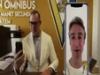 El Cádiz CF no frena el mercado: anuncia otra incorporación y deja preparado el siguiente fichaje
