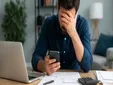 Atención al cliente: el 30% de los españoles admite haber tenido problemas con su banco, según la OCU