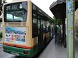 Conductores del transporte urbano de Cádiz denuncian falta de personal, calor y autobuses envejecidos