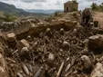El hallazgo de Álava que cambia la historia: una investigación apunta a la primera gran guerra de Europa