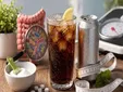 Las bebidas sin azúcar no engordan como crees, los expertos y la OCU explican el efecto que sí puede hacerte ganar peso