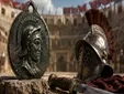 El gladiador español que desconcertó a los historiadores por una pieza única de hace casi 2.000 años