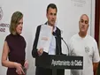 El Ayuntamiento de Cádiz estudia municipalizar la ayuda a domicilio y abre un expediente a la empresa concesionaria