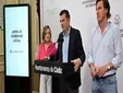 El Ayuntamiento de Cádiz señala que tres de cada cuatro euros de las ayudas sociales se destinan a vivienda