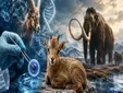 Los científicos ya demostraron que pueden resucitar animales extintos, pero surge una gran duda