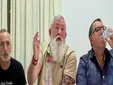 CCOO Industria Cádiz lleva al TSJA el convenio del metal y denuncia cambios introducidos sin respaldo de la mesa negociadora