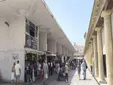 La despoblación de Cádiz da el salto a la prensa nacional: por qué una ciudad con "el tamaño y el clima perfectos" sigue perdiendo habitantes