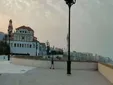 Julio se despide con calor de la provincia de Cádiz, pero agosto llegará todavía más fuerte