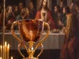 Nuevas investigaciones reabren el misterio del Santo Grial: el cáliz de Valencia vuelve al centro del debate