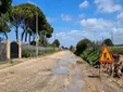 18,8 millones para reparar caminos, reforzar la red de pluviales y recuperar espacios públicos tras los temporales en Chiclana
