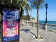 Las promotoras de No Sin Música y Música del Mar recurren la retirada de los patrocinios y aseguran que no están siendo investigadas