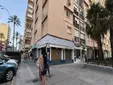 El Ayuntamiento defiende la tramitación del cocedero de Zurbarán 1: la licencia dependerá del cumplimiento de la normativa
