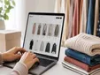Si compras ropa por internet, la advertencia de la OCU sobre siete tiendas que conviene conocer