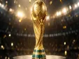 El secreto del trofeo del Mundial que casi nadie conoce: no es macizo y pesa mucho menos de lo que parece