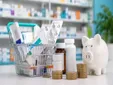 El copago de los medicamentos cambia para millones de españoles: cómo te afecta desde ahora