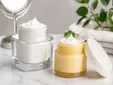 La OCU revela cuáles son las mejores cremas antiarrugas tras analizar 13 productos
