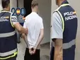 Cae el grupo responsable de agresiones en la Punta de San Felipe: seis detenciones