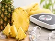 La dieta de la piña vuelve a ponerse de moda, pero los expertos lanzan una importante advertencia