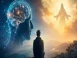 Por qué millones de personas creen en Dios: lo que explican la psicología y la ciencia