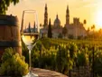 Una investigación de la UCA revela el secreto para fidelizar al turista del vino en Jerez