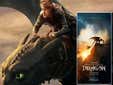 Vuelve el cine de verano a Cádiz con una de las películas familiares más esperadas del año: 'Cómo entrenar a tu dragón'