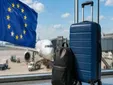 La UE cambia las reglas para volar: de esta forma quedan el equipaje de mano y las indemnizaciones