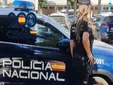 Cinco detenidos en Jerez tras una operación contra la venta de cocaína a domicilio