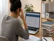 La OCU denuncia a ocho centros de FP online tras cientos de reclamaciones de alumnos