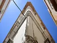 Nuevo paso para la instalación de un hotel en un edificio protegido de la calle Pasquín