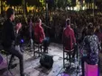 El festival que transforma San Fernando durante 42 días ya ha desvelado toda su programación