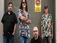 Diexo se estrena con el videoclip de 'Samarkanda', primer adelanto de su nuevo disco
