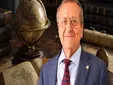 El hombre con más doctorados del mundo nació en Cádiz