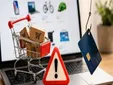 Este es el fraude que más se repite al comprar por internet, lo confirma la OCU