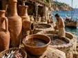El condimento que conquistó el Imperio romano y nació como un gran negocio en Hispania