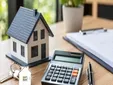 Las hipotecas que más dinero pueden ahorrarte en julio: estas son las mejores ofertas
