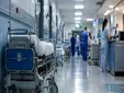 Urgencias saturadas y quirófanos frenados: el verano vuelve a tensionar los hospitales de Cádiz
