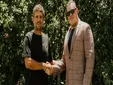 El Cádiz CF activa la era Christian Septien con cuatro fichajes y una sorpresa final