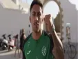 Bombazo del CD Géminis Carlos Requena: ficha a una leyenda del fútbol sala español para culminar un mercado de lujo