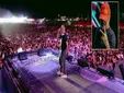 Juan Magán muestra su apoyo desde el Puro Latino a los investigados por el presunto blanqueo ligado a festivales y contratos públicos