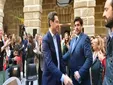 Bruno García respeta la decisión de Jorge Vázquez de apartarse y recuerda que "no hay nadie del PP investigado"