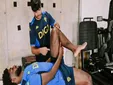 El Cádiz CF arranca la pretemporada: radiografía de la plantilla entre fichajes, salidas y deberes pendientes