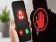Las llamadas spam siguen llegando a millones de móviles, pero Apple ya ofrece una solución poco conocida