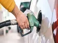 ¿Es peor la gasolina barata? Un estudio de la OCU da una respuesta clara