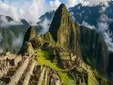 El secreto de Machu Picchu que sigue sorprendiendo a arqueólogos más de 500 años después