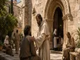 El hospital medieval de Valencia que cambió para siempre la historia de la salud mental