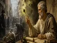La teoría que hizo creer durante siglos que el aire provocaba las enfermedades