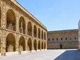 Este jueves puedes disfrutar gratis de una divertida película familiar en Cádiz