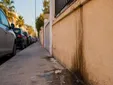 El Puro Latino terminó en El Puerto, pero las quejas continúan en Bella Bahía por el estado y olor de sus calles